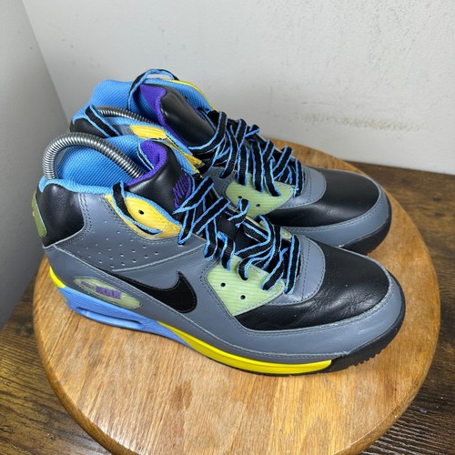 Nike air max - max, sneaker