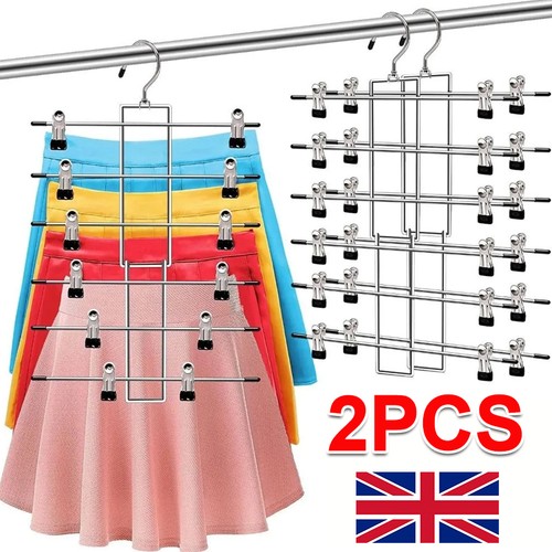 2set skirt trouser multi - trouser,