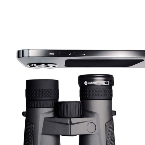 Magview binocular - magview, b1