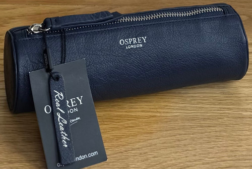 Bnwt osprey london - bnwt,,