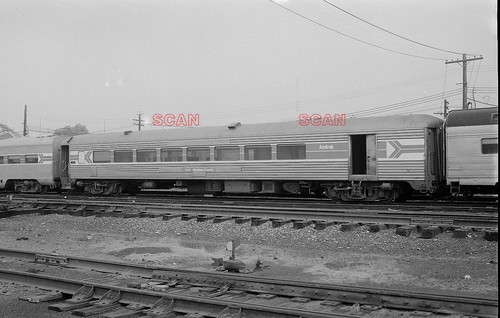 26bb180 negative 1973 amtrak - negative,
