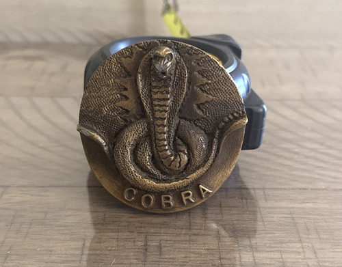 1970s cobra attack snake - cobra,