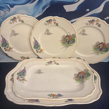 Meakin england sol - &,