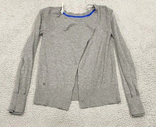 Lululemon sweater womens - lululemon,