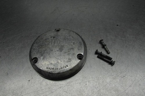 Honda cb350k cl350 - cl350, 1968-73