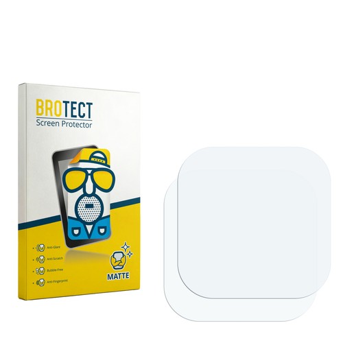 Pack anti glare screen - glare,