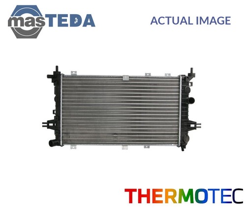 D7x115tt engine cooling - engine,
