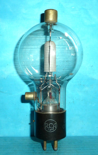 Rca meatball wwii usn crc - meatball,
