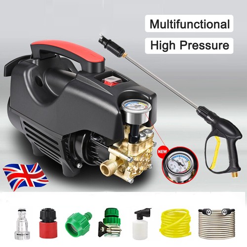 3500w high pressure - 3500w, washer