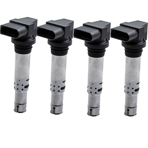 Ignition coil for - 4x,