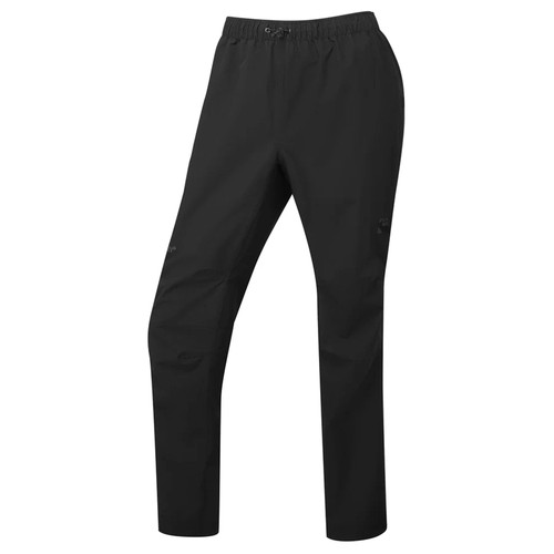 Sprayway womens hydrolite 0 - sprayway, 2.0