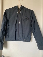 Second hand clothing - second,