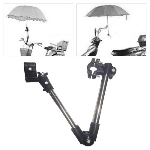Adjustable baby pram umbrella - baby,