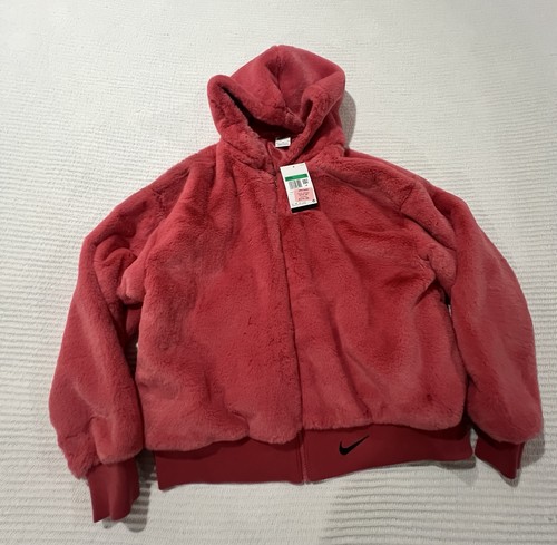 New nike womens sportswear - nike,