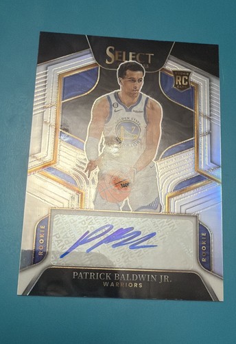 2022 panini select rookie - 2022-23,