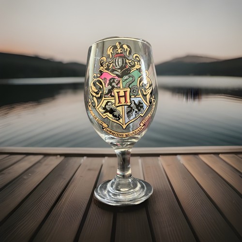 Harry potter hogwarts - potter,