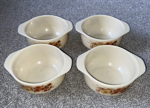 Set vintage pyrex jaj - 4,