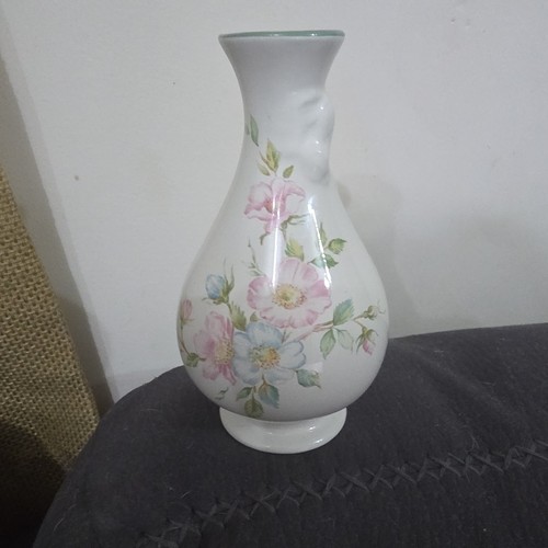 Michael vase floral - vase, (box1)