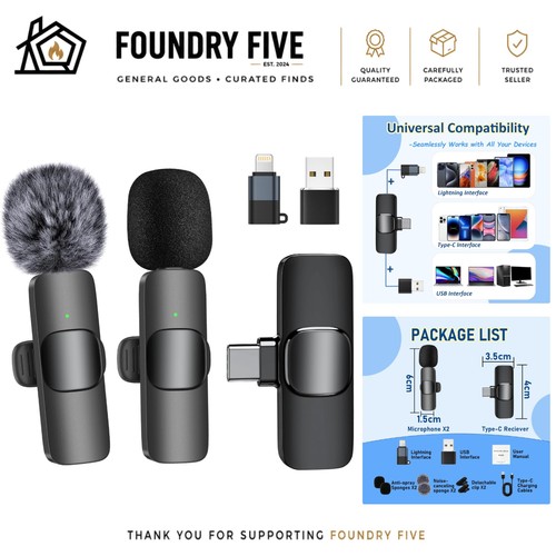 Wide compatibility mini - wide,