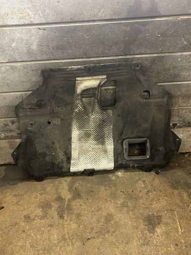 2011 2015 ford max - 2011-2015, c-max