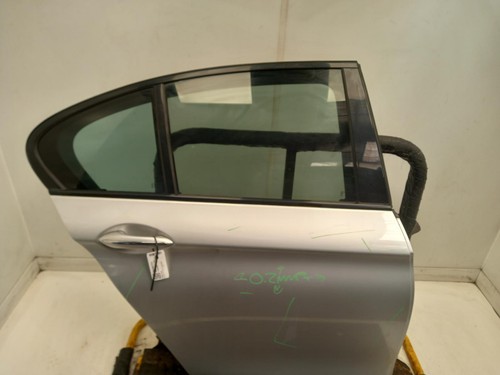 Bmw series right - right, door