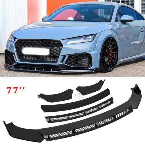 For audi a5 s4 s3 - a5,