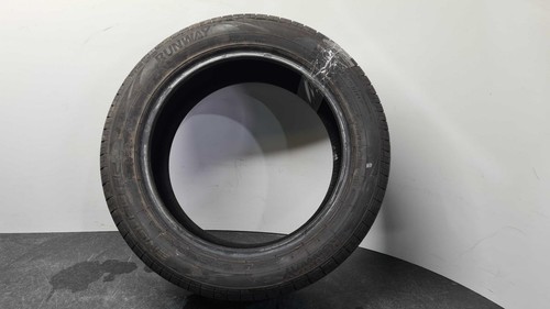 Runway enduro 215 17 - hp, 215/55/17
