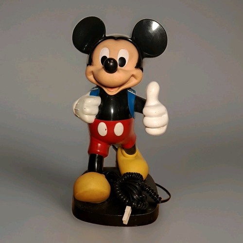 Vintage disney 1980s - vintage,