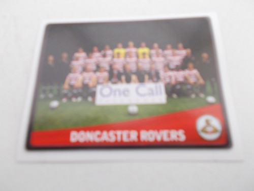 Sticker panini npower - ,