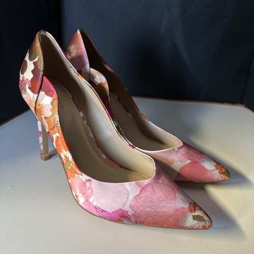 Ted baker london rassy floral - london,