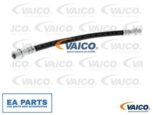 Brake hose for caravelle - hose,