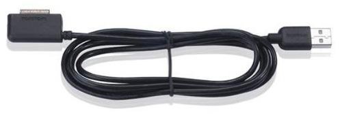 Original tomtom usb cable for - usb,