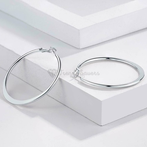 30mm 18ct gold plated silver - plated,