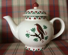 Emma bridgewater 2016 joy - emma,