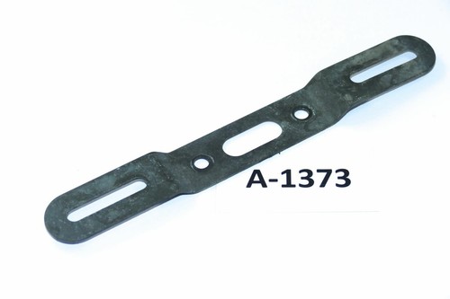 Yamaha xtz 660 tenere 3yf - tenere,