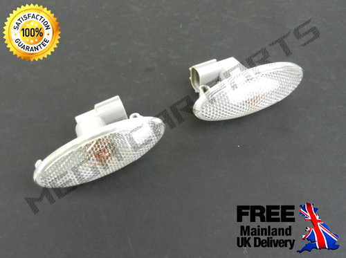 For toyota yaris 2005 auris - for, 2005-11