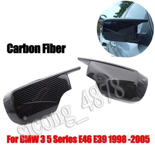 For bmw series e46 - 3, 5