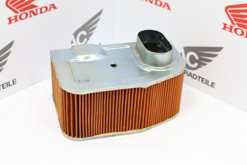 Honda 500 air - air, filter