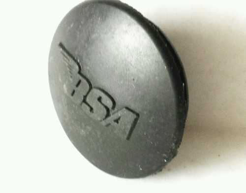 Bsa bantam d10 d14 - bsa, d5