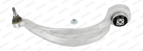 Track control arm for - arm,