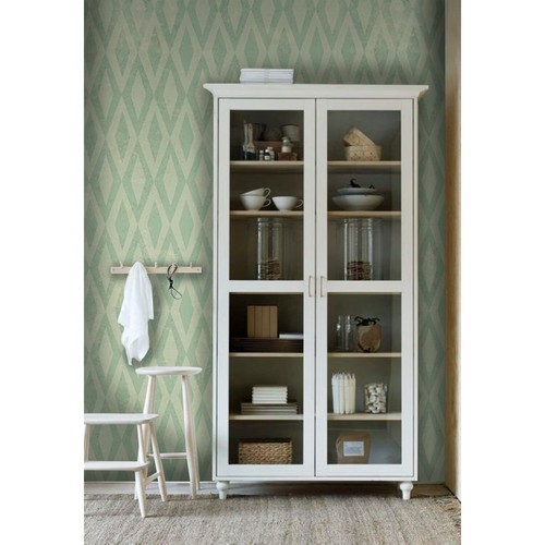 Grunge rhombus removable - grunge,