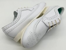Paul smith brogue - smith,