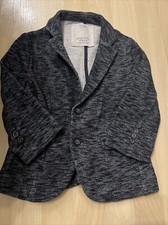 Zara kids jersey - kids, age