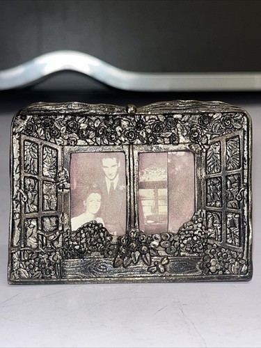 1987 silver scenes - scenes,