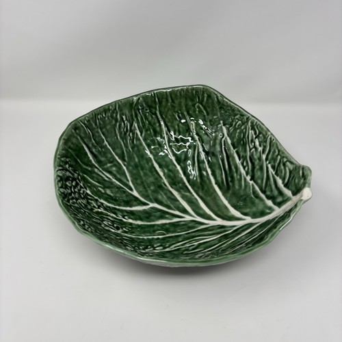 Secla portugal green cabbage - secla,