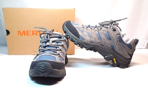 Merrell moab womens - merrell, 3