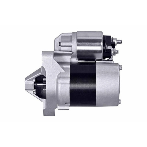 Hella starter motor 12v 85kw - hella,