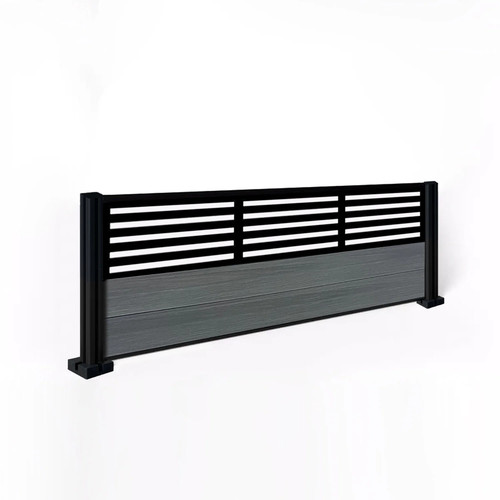 Easycomposite 2ft composite - 2ft,