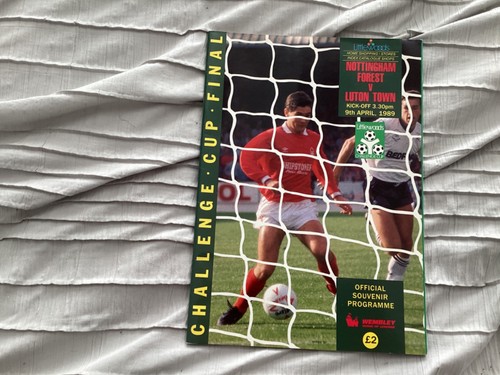 1988 littlewoods cup final - cup,