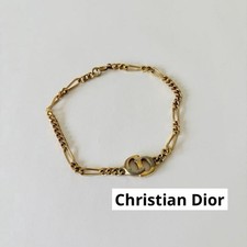 Christian dior logo - dior, cd